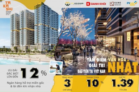 Đi đến slide 11
