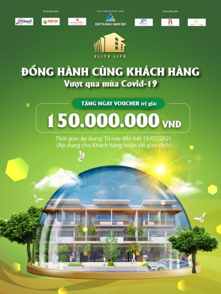 Chỉ cần 930tr sở hữu ngay nhà phố 1 trệt 2 lầu ngân hàng hỗ trợ vay đến 70%