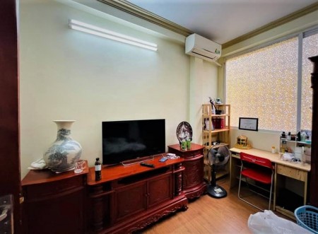 Siêu phẩm mặt phố Lê Trọng Tấn, Hà Đông, vỉa hè, thang máy, kinh doanh, thông sàn, chỉ 10 tỷ