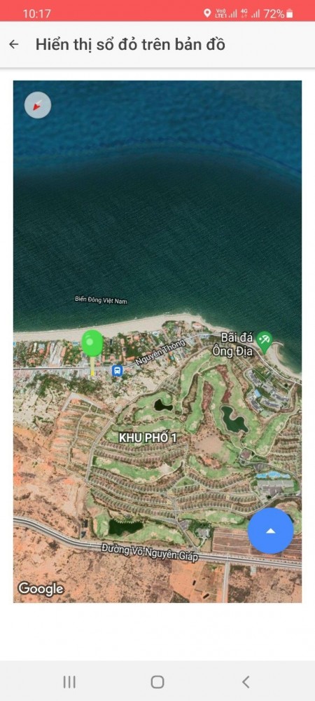 Đi đến slide 3