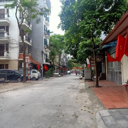 Đi đến slide 6