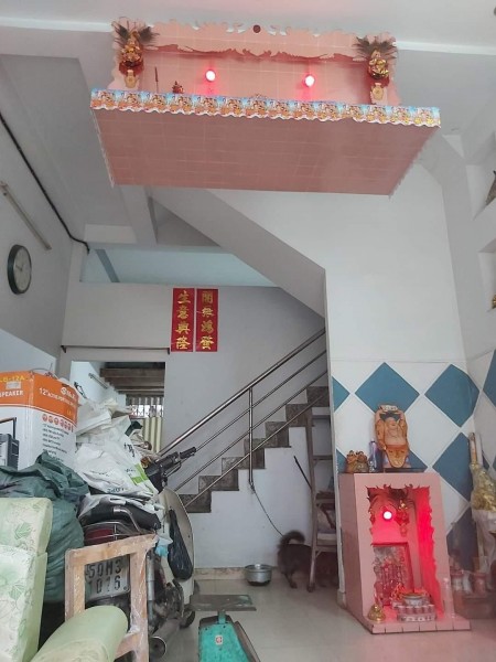 Đi đến slide 3