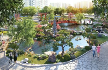 Đi đến slide 3