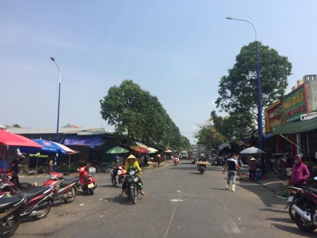 Đi đến slide 2