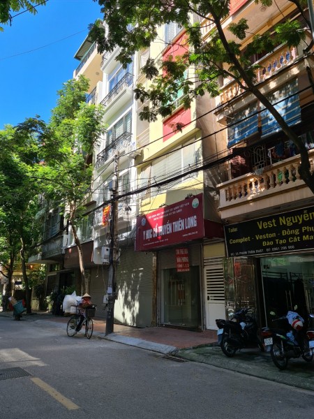 Đi đến slide 4