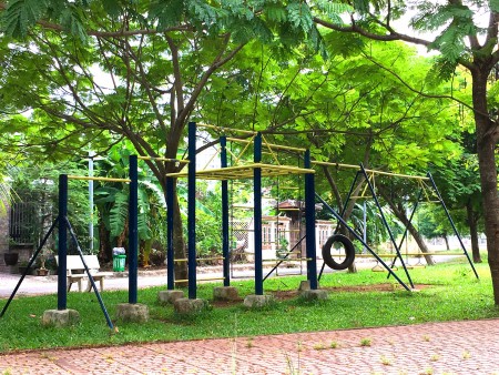 Đi đến slide 11
