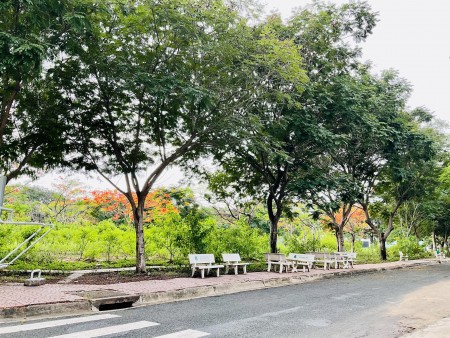 Đi đến slide 10