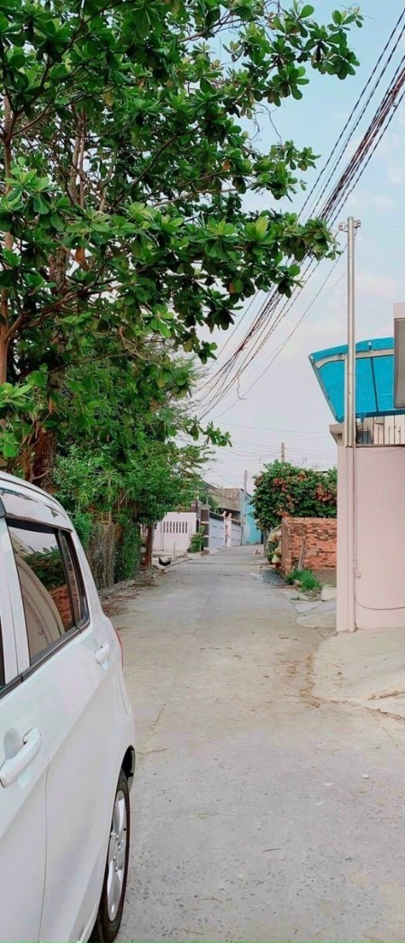 Chính chủ cần bán gấp căn nhà 1sẹc Đại Lộ Bình Dương, liên hệ chính chủ 0378431760