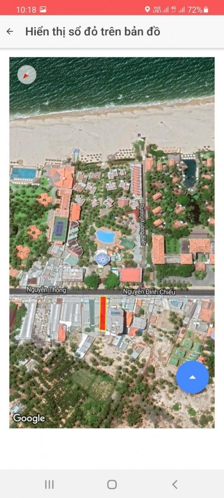 Đi đến slide 4