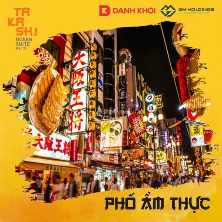Đi đến slide 12