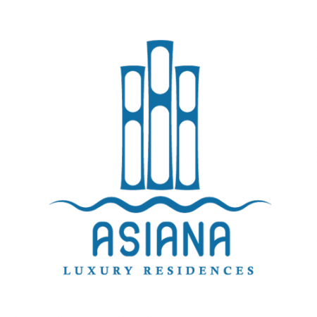 Asiana Đà Nẵng có gì để trở thành căn hộ chung cư cao cấp 5 sao tại Đà Nẵng