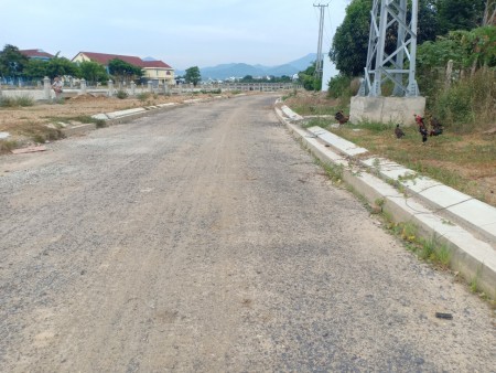 Đi đến slide 6