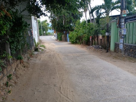 Đi đến slide 7