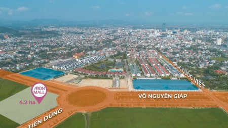 Đi đến slide 8