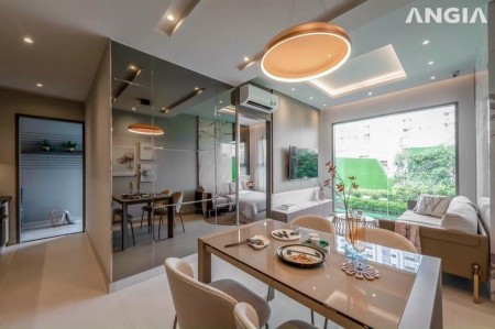 West Gate Park mở bán ĐỢT 1 Block C - Full 100% Pháp Lý chiết khấu cao 0933710639