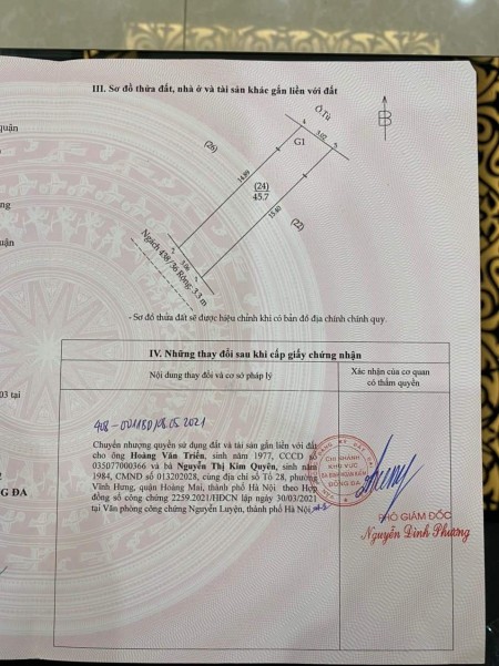 Đi đến slide 8