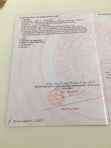 Đi đến slide 3