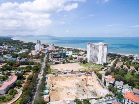 Đi đến slide 2