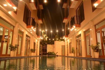 Đi đến slide 9