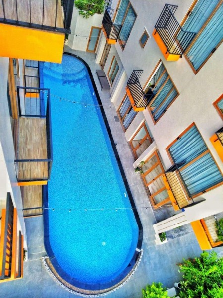 Đi đến slide 13
