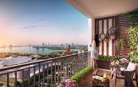 Bán Dự Án Udic Westlake 2PN/85m2 full nội thất đầy đủ tiện nghi