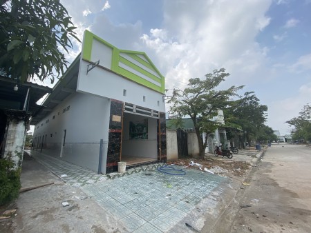 Đi đến slide 5