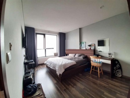 Căn hộ Hà Đô Centrosa Quận 10 diện tích 60M2 có đầy đủ nội thất giá 15tr