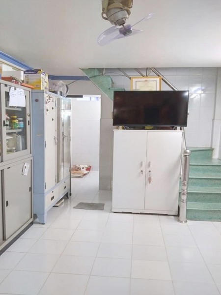 Đi đến slide 2