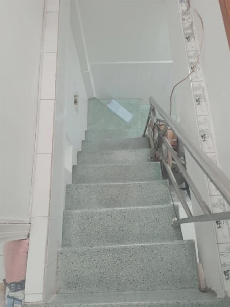 Đi đến slide 3