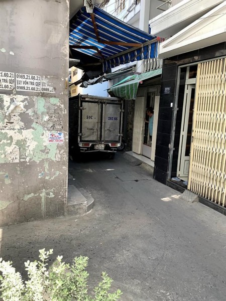 Đi đến slide 5