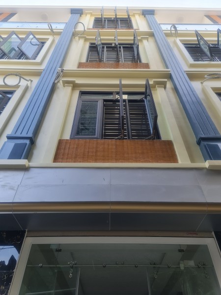 Đi đến slide 9