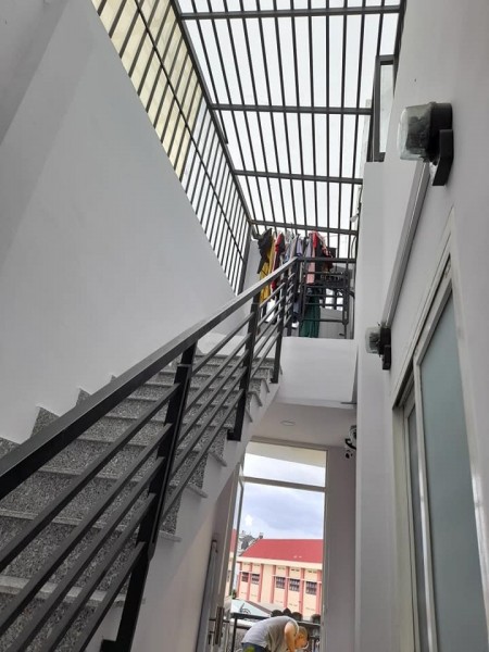 Đi đến slide 3