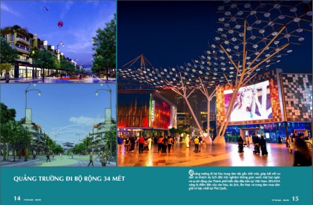 Đi đến slide 5