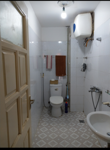Đi đến slide 4