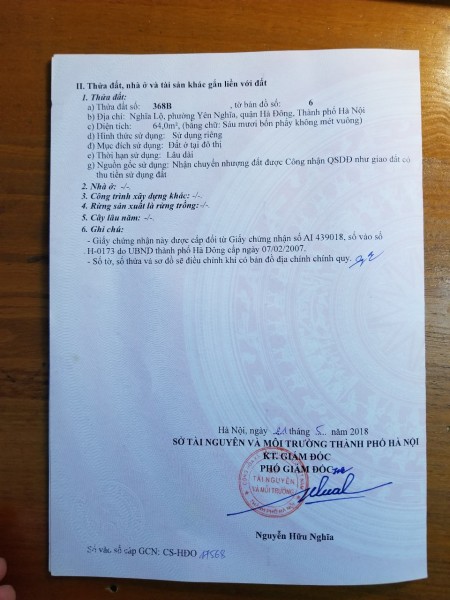Đi đến slide 4