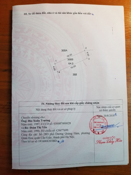 Đi đến slide 5