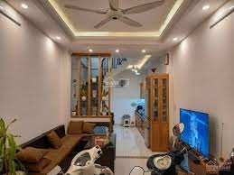 Bán nhà siêu đẹp, siêu vip, giá nông thôn gần phố 31m2 giá 2.3 tỷ