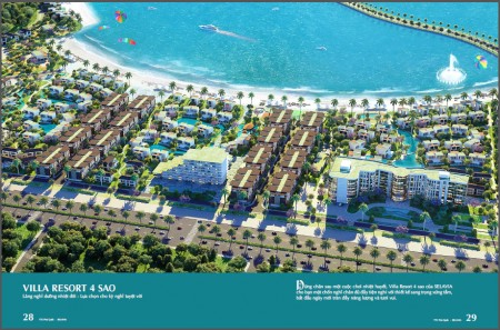 Đi đến slide 11
