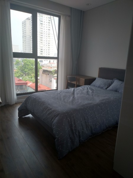 Đi đến slide 6