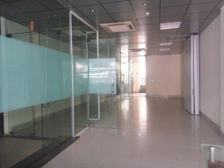 Đi đến slide 5