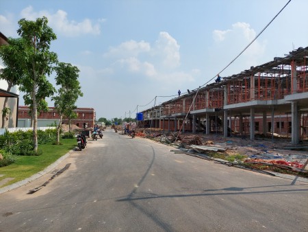 Đi đến slide 2