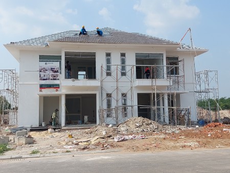 Đi đến slide 3