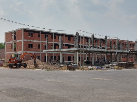 Đi đến slide 4
