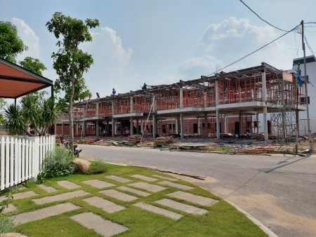 Đi đến slide 5