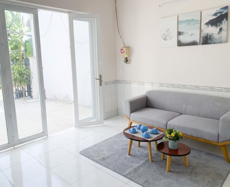 Nhà lớn dt 117.7m2 trung tâm Ninh Kiều, gần đại học Y Dược và bệnh viện Y Dược Cần Thơ