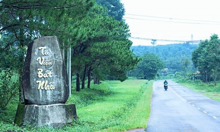 Đi đến slide 2