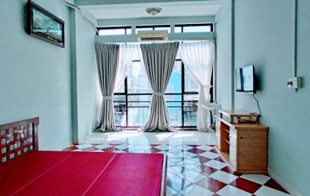Đi đến slide 3