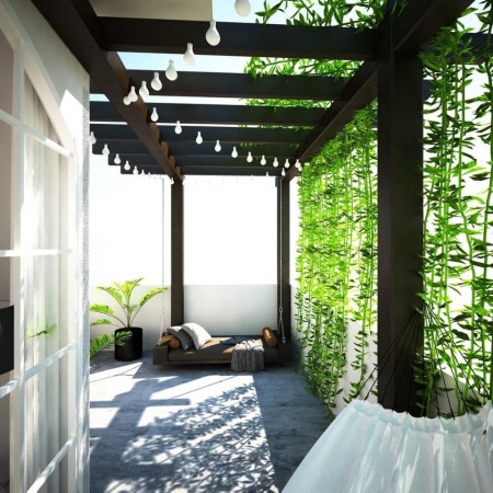 Hẻm 1 sẹc Vạn Kiếp 3 Tầng kiên cố, khu Vip Bình Thạnh, ngang 6.75 Sổ vuông hoàn công đầy đủ