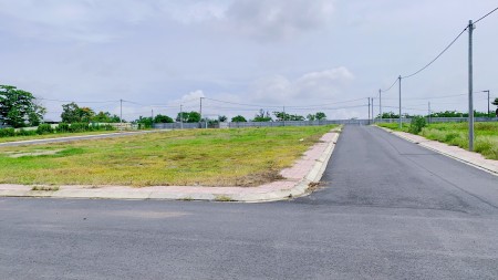 Đi đến slide 8