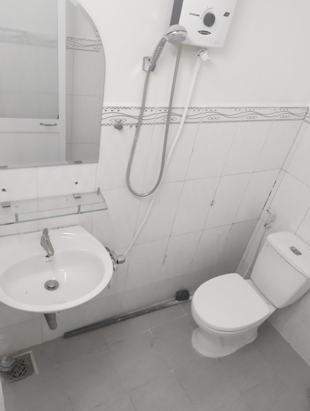 Đi đến slide 7